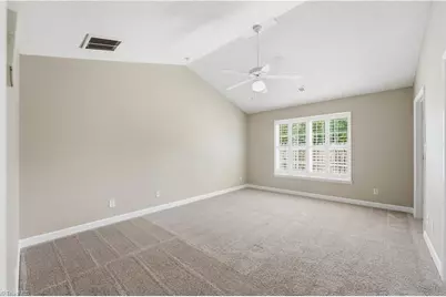 2035 Sweetbay Circle, Burlington, NC 27215 - Photo 9