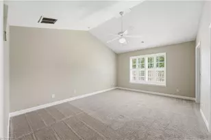 2035 Sweetbay Cir, Burlington, NC 27215 - Photo 9