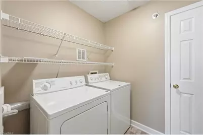 2035 Sweetbay Circle, Burlington, NC 27215 - Photo 17
