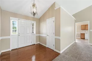2035 Sweetbay Cir, Burlington, NC 27215 - Photo 3