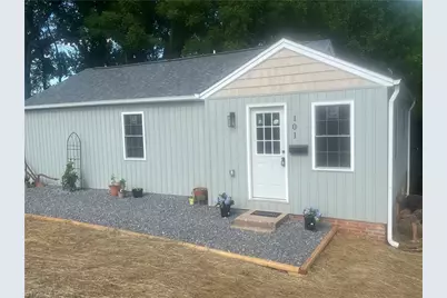101 Pine Street, Jonesville, NC 28642 - Photo 13