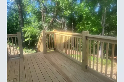101 Pine Street, Jonesville, NC 28642 - Photo 5