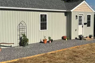 101 Pine St, Jonesville, NC 28642 - Photo 1