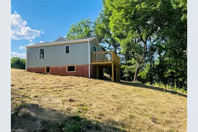 101 Pine Street, Jonesville, NC 28642 - Photo 11