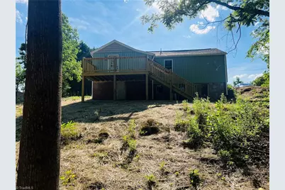 101 Pine Street, Jonesville, NC 28642 - Photo 25