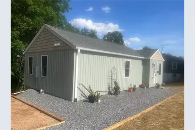 101 Pine Street, Jonesville, NC 28642 - Photo 15