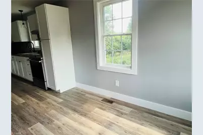 101 Pine Street, Jonesville, NC 28642 - Photo 19
