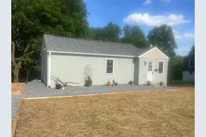 101 Pine Street, Jonesville, NC 28642 - Photo 1