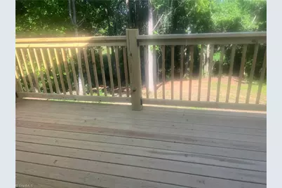 101 Pine Street, Jonesville, NC 28642 - Photo 7