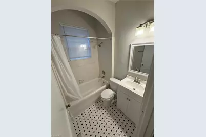 1416 Glade Street #4, Winston-Salem, NC 27101 - Photo 11
