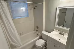 1416 Glade St, Winston-Salem, NC 27101 - Photo 11