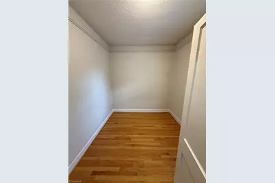 1416 Glade Street #4, Winston-Salem, NC 27101 - Photo 7