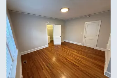 1416 Glade Street #4, Winston-Salem, NC 27101 - Photo 5