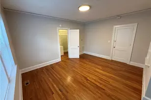 1416 Glade St, Winston-Salem, NC 27101 - Photo 5
