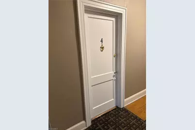 1416 Glade Street #4, Winston-Salem, NC 27101 - Photo 3