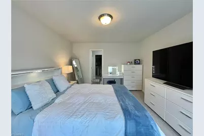 1770 Sandersted Village Circle, Winston-Salem, NC 27103 - Photo 15
