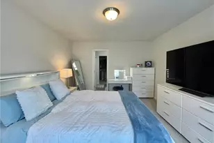 1770 Sandersted Village Cir, Winston-Salem, NC 27103 - Photo 15