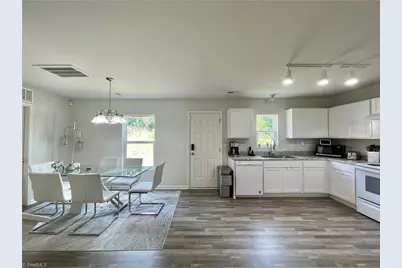 1770 Sandersted Village Circle, Winston-Salem, NC 27103 - Photo 5