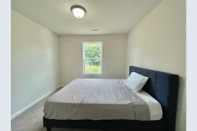 1770 Sandersted Village Circle, Winston-Salem, NC 27103 - Photo 19