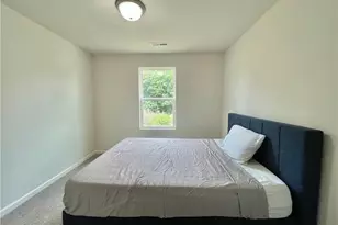 1770 Sandersted Village Cir, Winston-Salem, NC 27103 - Photo 19