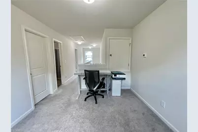 1770 Sandersted Village Circle, Winston-Salem, NC 27103 - Photo 27