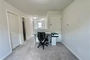 1770 Sandersted Village Cir, Winston-Salem, NC 27103 - Photo 27