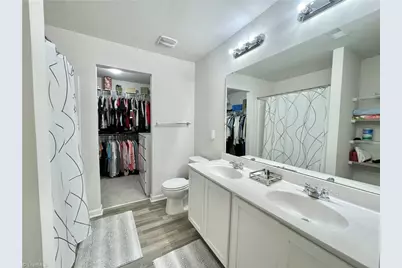 1770 Sandersted Village Circle, Winston-Salem, NC 27103 - Photo 17
