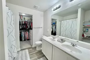 1770 Sandersted Village Cir, Winston-Salem, NC 27103 - Photo 17