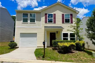 1770 Sandersted Village Cir, Winston-Salem, NC 27103 - Photo 29