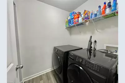 1770 Sandersted Village Circle, Winston-Salem, NC 27103 - Photo 27