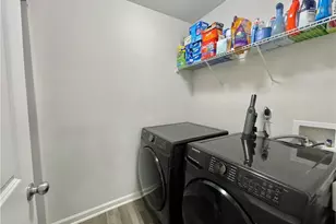 1770 Sandersted Village Cir, Winston-Salem, NC 27103 - Photo 27