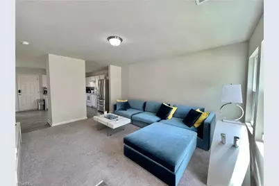 1770 Sandersted Village Circle, Winston-Salem, NC 27103 - Photo 3