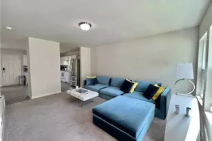1770 Sandersted Village Cir, Winston-Salem, NC 27103 - Photo 3
