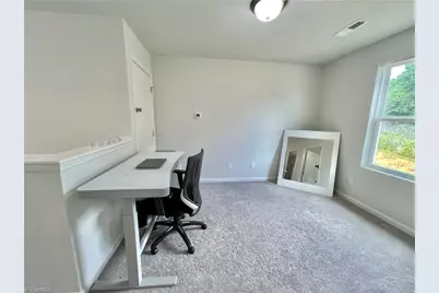 1770 Sandersted Village Circle, Winston-Salem, NC 27103 - Photo 25