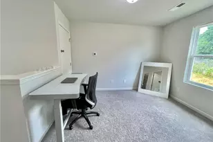 1770 Sandersted Village Cir, Winston-Salem, NC 27103 - Photo 25