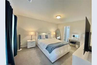 1770 Sandersted Village Circle, Winston-Salem, NC 27103 - Photo 15