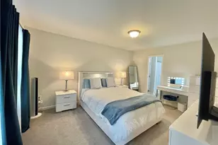 1770 Sandersted Village Cir, Winston-Salem, NC 27103 - Photo 15