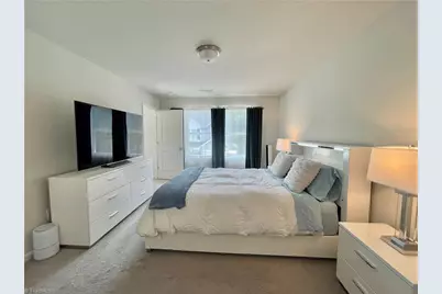 1770 Sandersted Village Circle, Winston-Salem, NC 27103 - Photo 19