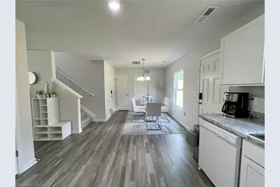 1770 Sandersted Village Circle, Winston-Salem, NC 27103 - Photo 7