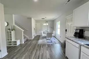 1770 Sandersted Village Cir, Winston-Salem, NC 27103 - Photo 7
