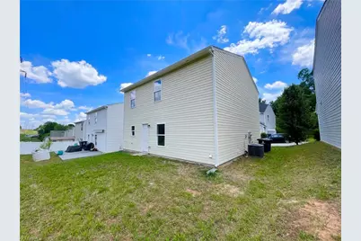 1770 Sandersted Village Circle, Winston-Salem, NC 27103 - Photo 29