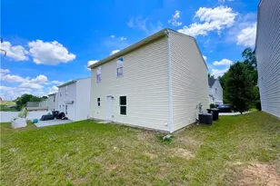 1770 Sandersted Village Cir, Winston-Salem, NC 27103 - Photo 29