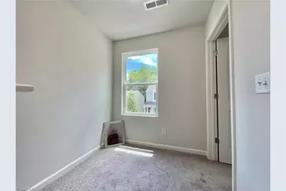 1770 Sandersted Village Circle, Winston-Salem, NC 27103 - Photo 13