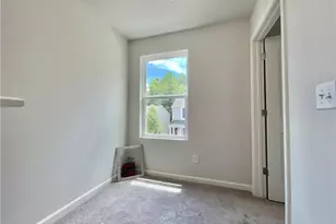 1770 Sandersted Village Cir, Winston-Salem, NC 27103 - Photo 13