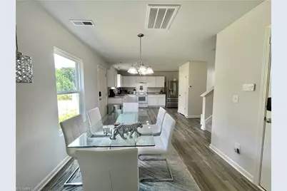 1770 Sandersted Village Circle, Winston-Salem, NC 27103 - Photo 7
