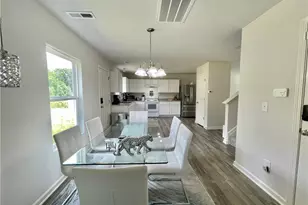 1770 Sandersted Village Cir, Winston-Salem, NC 27103 - Photo 7