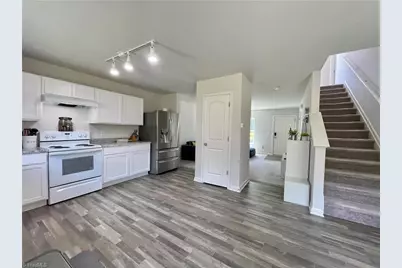 1770 Sandersted Village Circle, Winston-Salem, NC 27103 - Photo 1