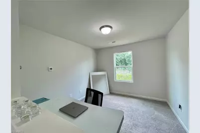 1770 Sandersted Village Circle, Winston-Salem, NC 27103 - Photo 25