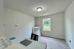 1770 Sandersted Village Cir, Winston-Salem, NC 27103 - Photo 25