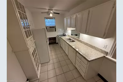 1310 Glade Street #29, Winston-Salem, NC 27101 - Photo 3